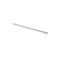 Melling Engine Parts / Melling Tool Co. MPR-344