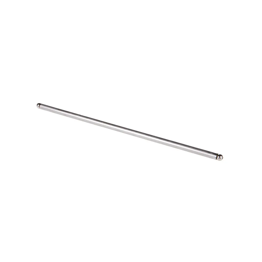 Melling Engine Parts / Melling Tool Co. MPR-345