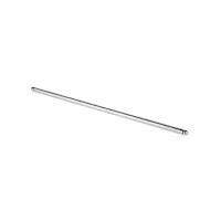 Melling Engine Parts / Melling Tool Co. MPR-345