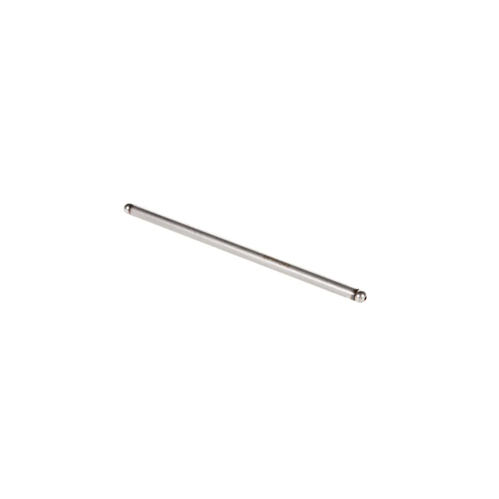 Melling Engine Parts / Melling Tool Co. MPR-346