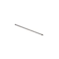 Melling Engine Parts / Melling Tool Co. MPR-346