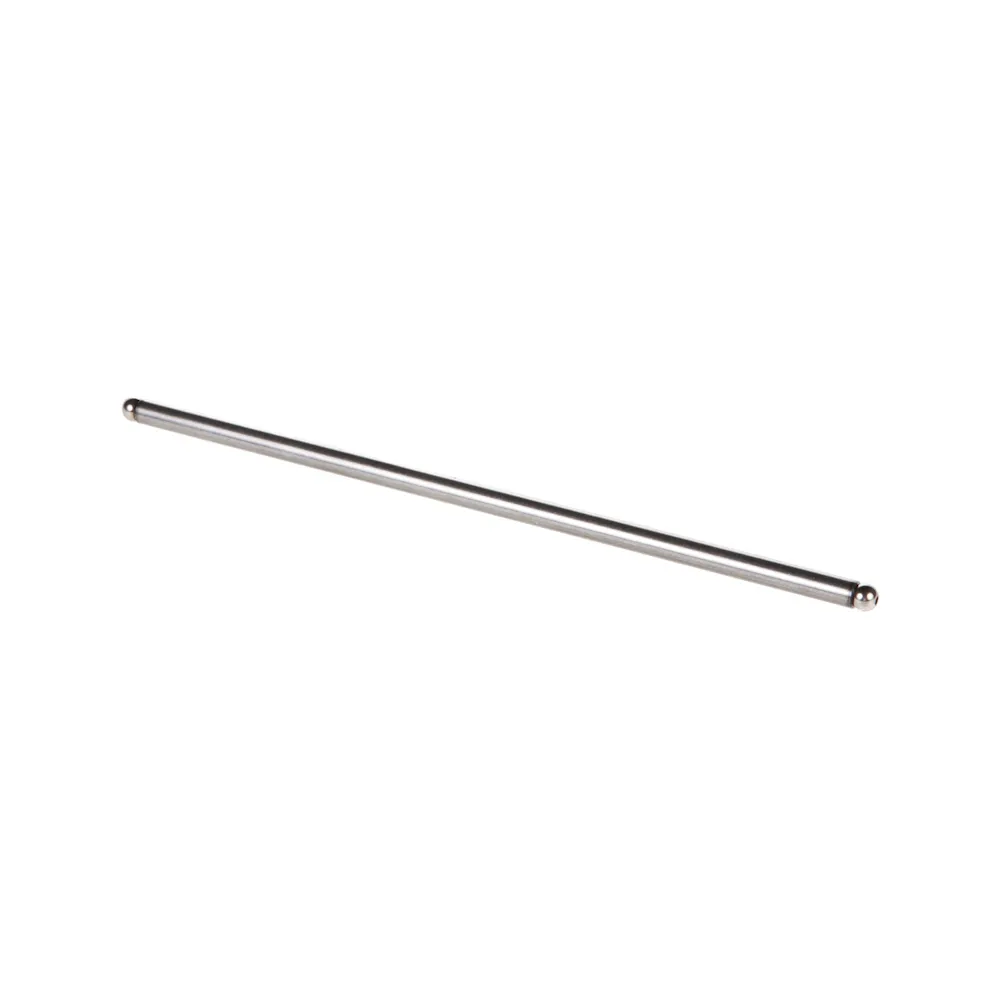 Melling Engine Parts / Melling Tool Co. MPR-353