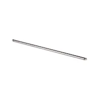 Melling Engine Parts / Melling Tool Co. MPR-353
