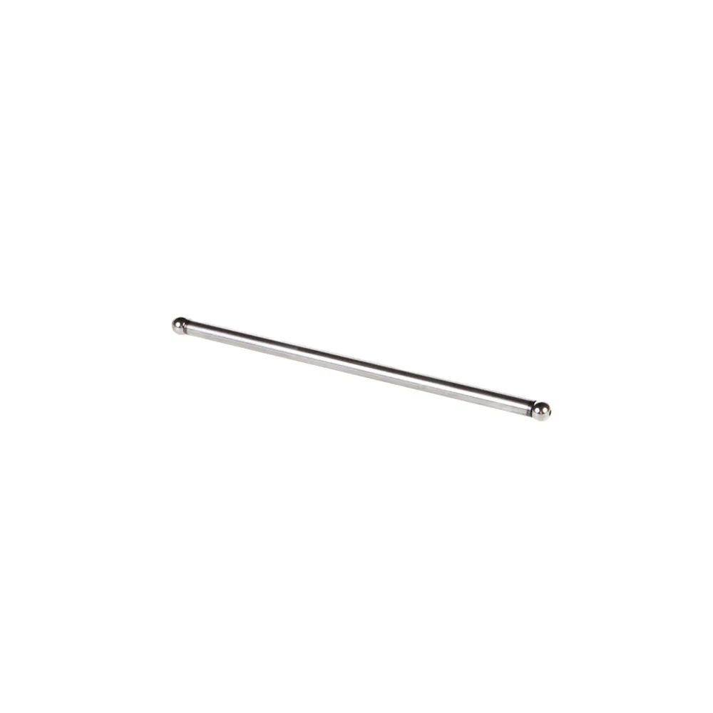 Melling Engine Parts / Melling Tool Co. MPR-365