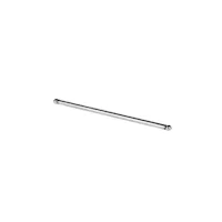 Melling Engine Parts / Melling Tool Co. MPR-365