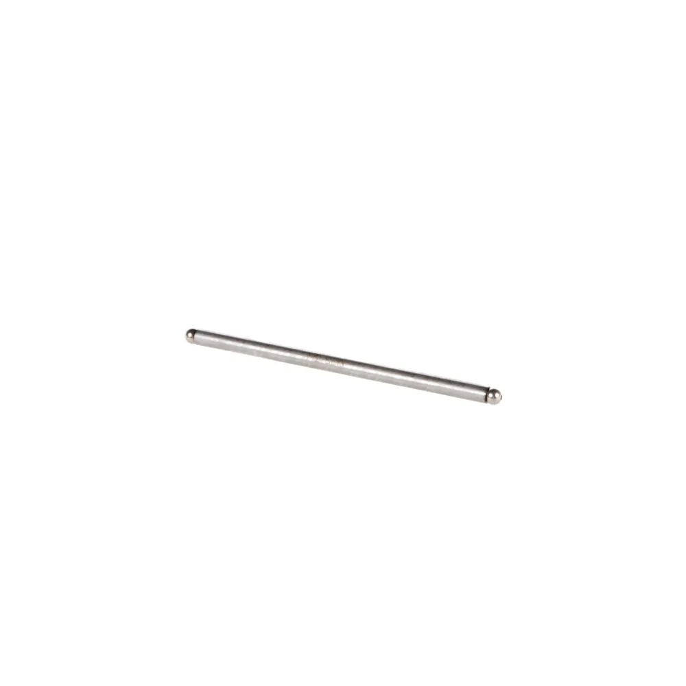 Melling Engine Parts / Melling Tool Co. MPR-366
