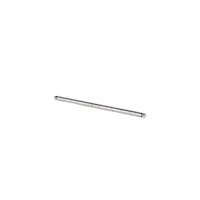 Melling Engine Parts / Melling Tool Co. MPR-366