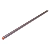 Melling Engine Parts / Melling Tool Co. MPR-370