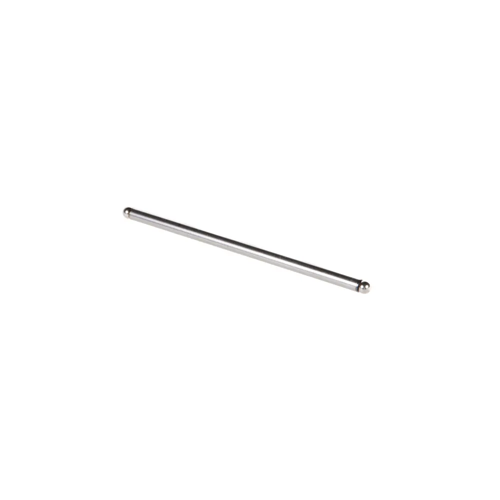 Melling Engine Parts / Melling Tool Co. MPR-371