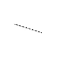 Melling Engine Parts / Melling Tool Co. MPR-371
