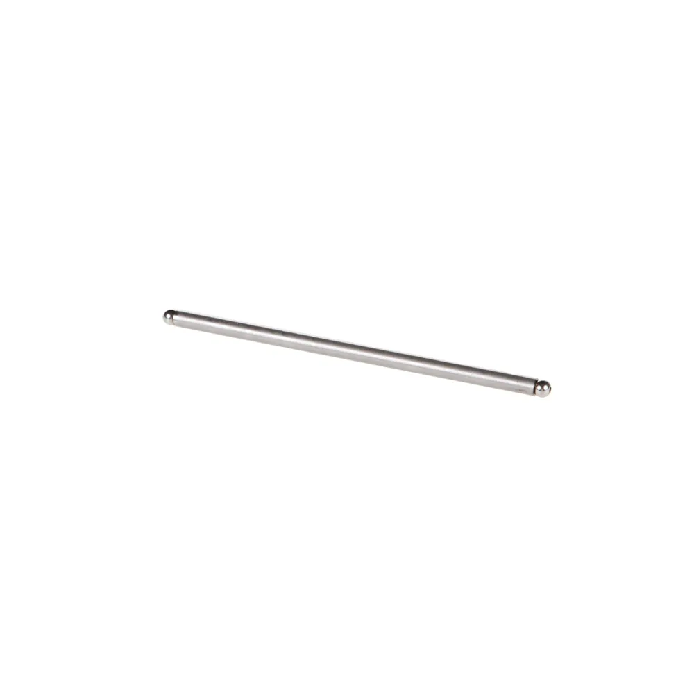 Melling Engine Parts / Melling Tool Co. MPR-373