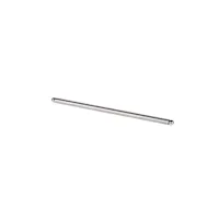 Melling Engine Parts / Melling Tool Co. MPR-373