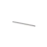 Melling Engine Parts / Melling Tool Co. MPR-375