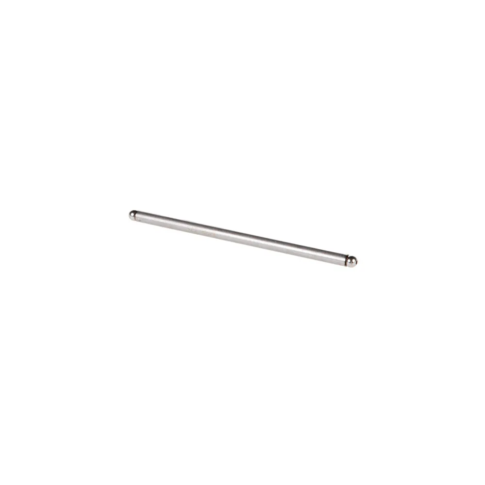 Melling Engine Parts / Melling Tool Co. MPR-376