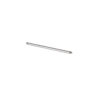 Melling Engine Parts / Melling Tool Co. MPR-376