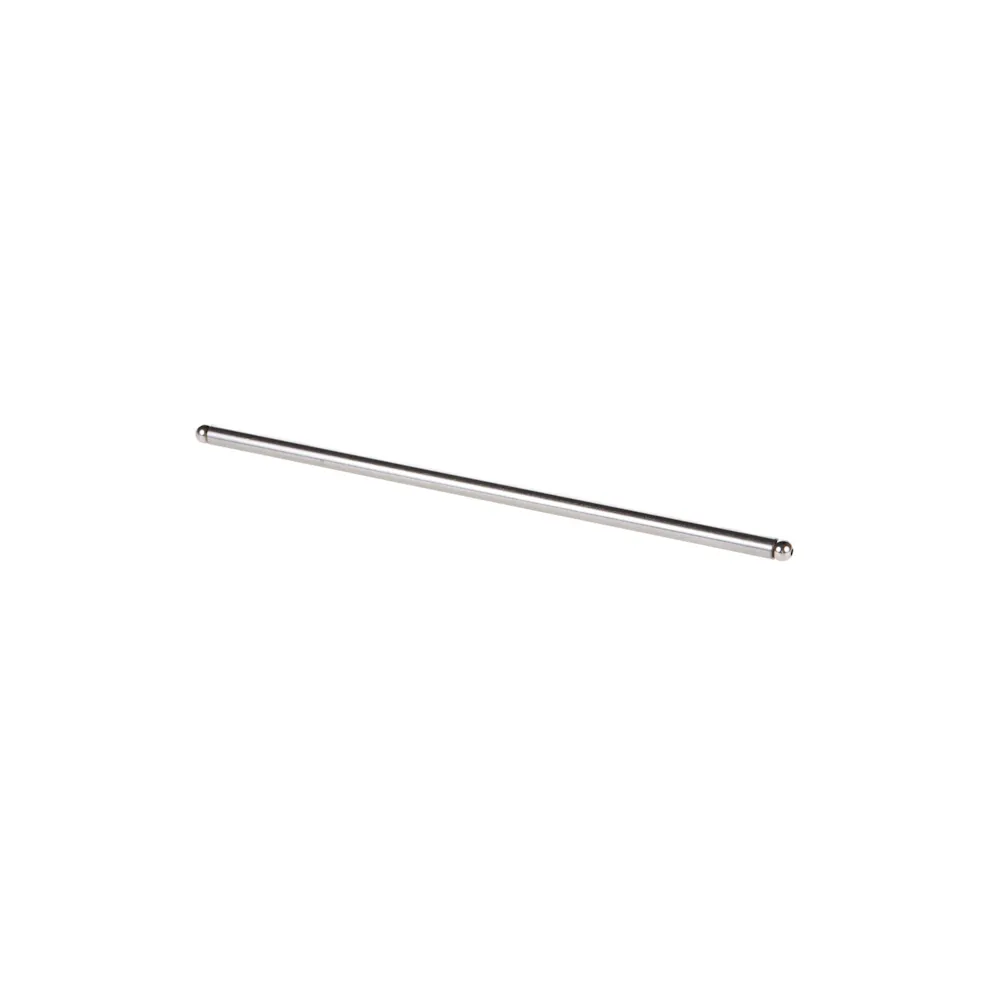 Melling Engine Parts / Melling Tool Co. MPR-378