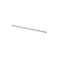 Melling Engine Parts / Melling Tool Co. MPR-378