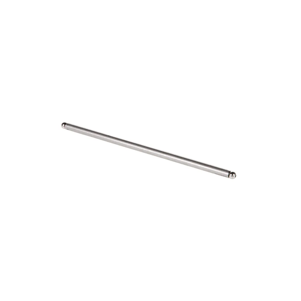 MEL MPR-379