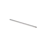 Melling Engine Parts / Melling Tool Co. MPR-379