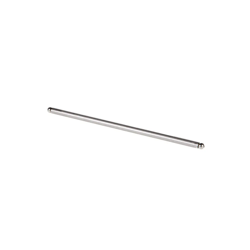 MEL MPR-379