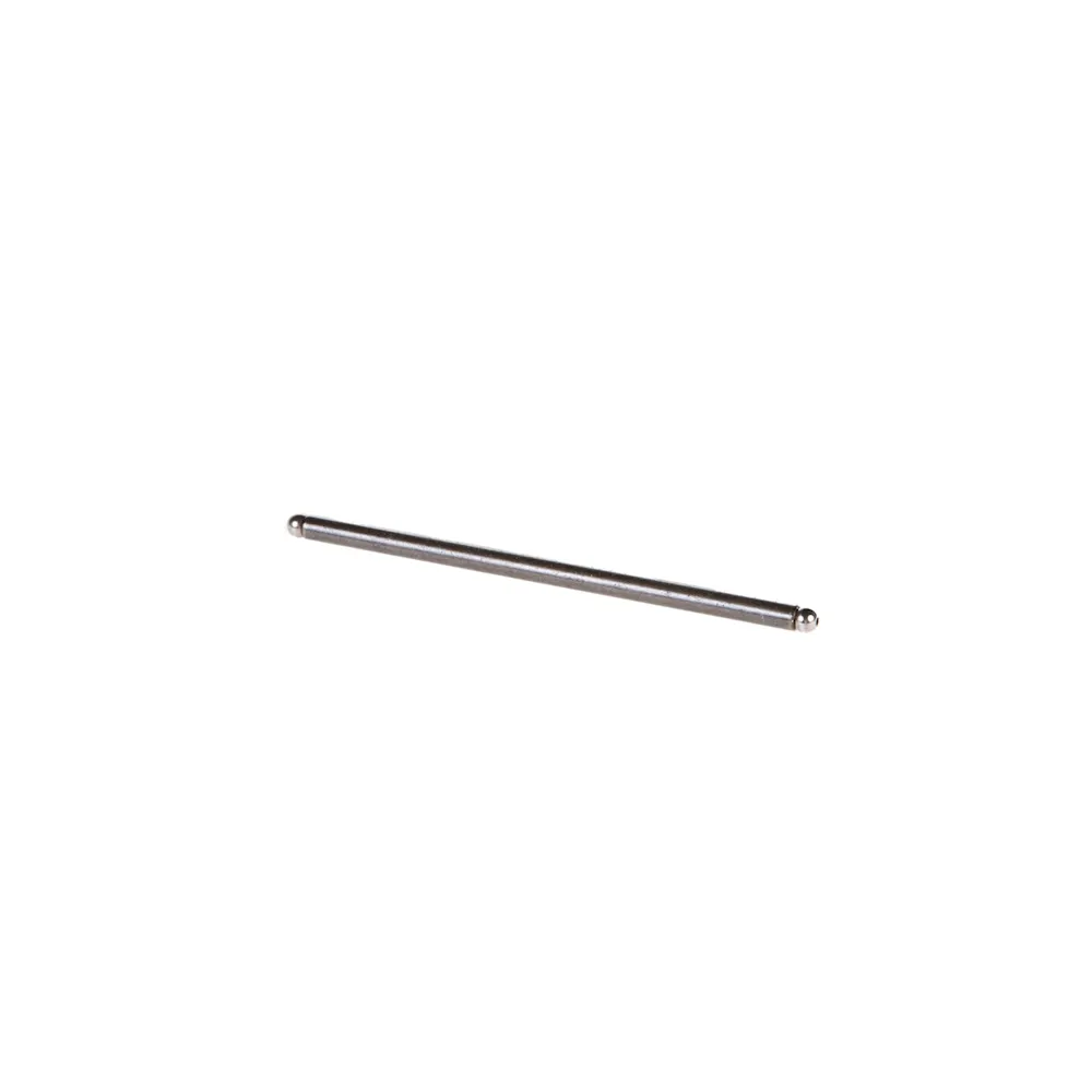 Melling Engine Parts / Melling Tool Co. MPR-381