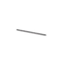 Melling Engine Parts / Melling Tool Co. MPR-381