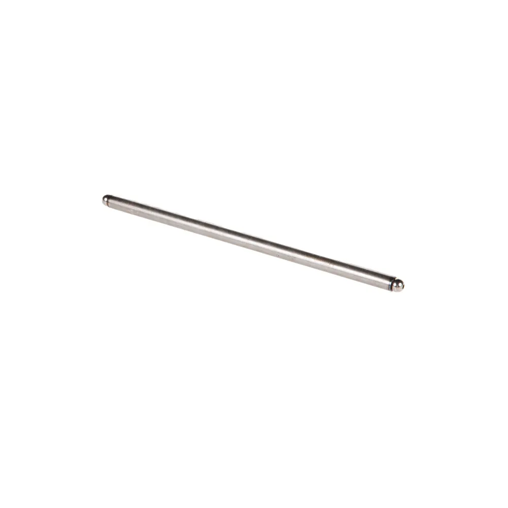Melling Engine Parts / Melling Tool Co. MPR-384