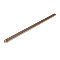 Melling Engine Parts / Melling Tool Co. MPR-399