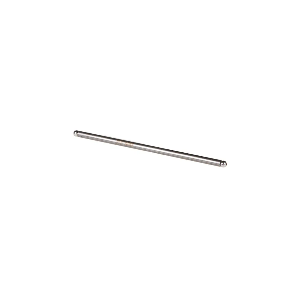 Melling Engine Parts / Melling Tool Co. MPR-434