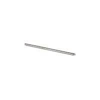 Melling Engine Parts / Melling Tool Co. MPR-434