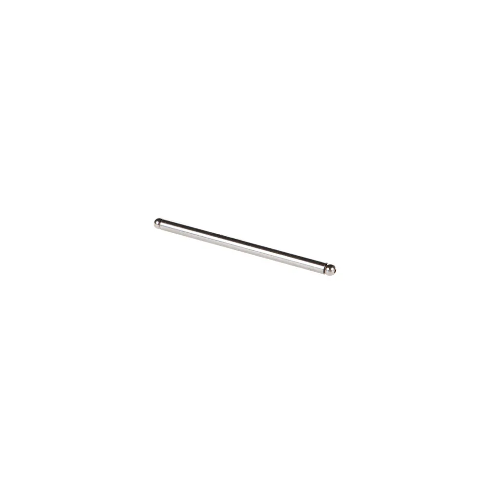 Melling Engine Parts / Melling Tool Co. MPR-435