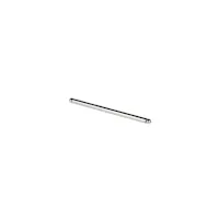 Melling Engine Parts / Melling Tool Co. MPR-435