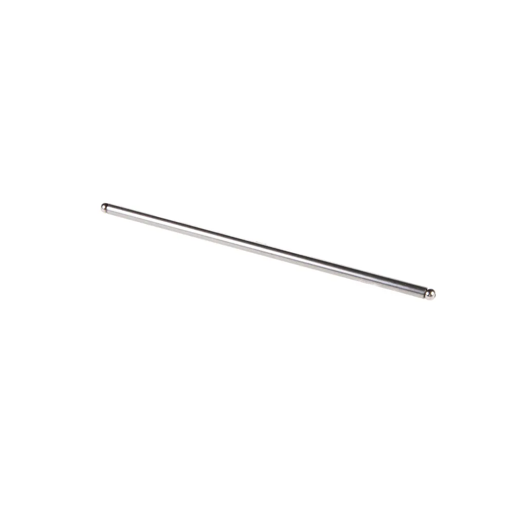Melling Engine Parts / Melling Tool Co. MPR-437