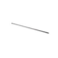 Melling Engine Parts / Melling Tool Co. MPR-437