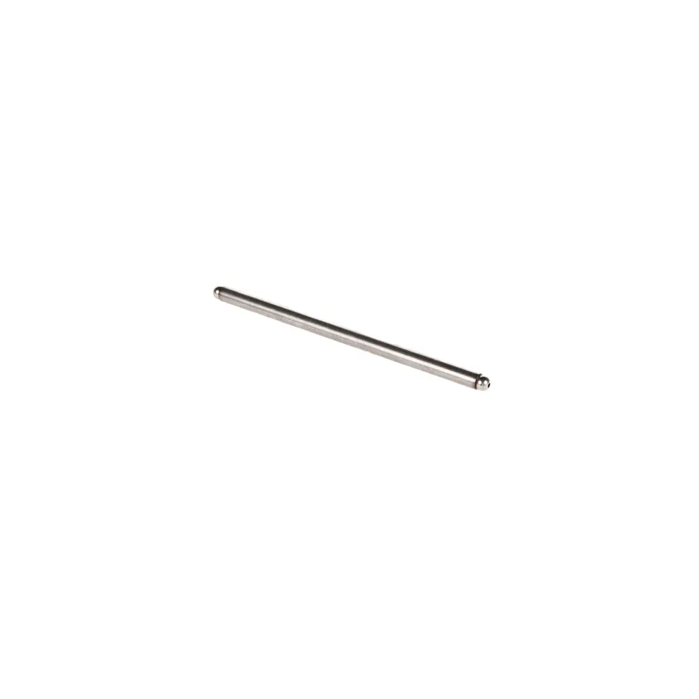 Melling Engine Parts / Melling Tool Co. MPR-438