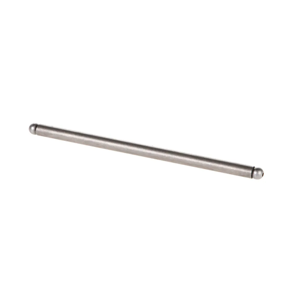 Melling Engine Parts / Melling Tool Co. MPR-446