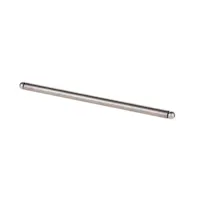 Melling Engine Parts / Melling Tool Co. MPR-446