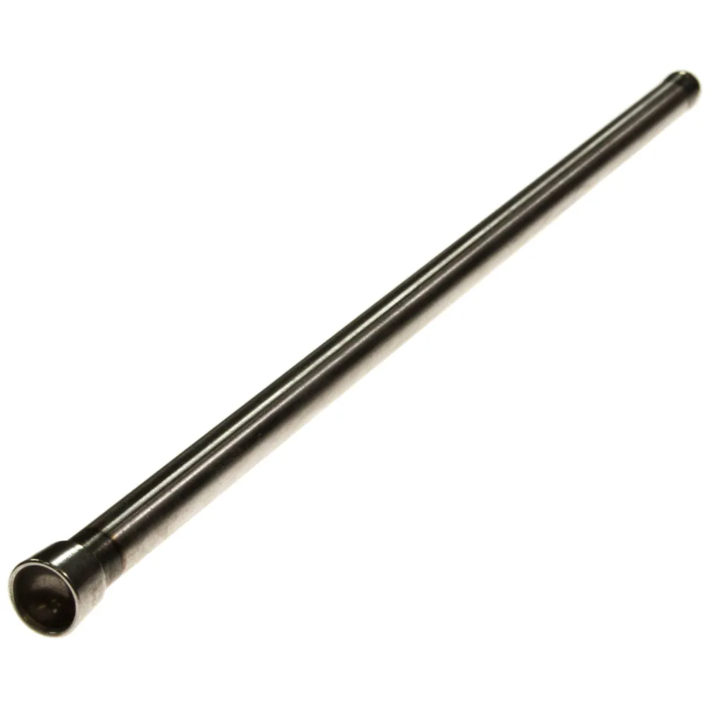 Melling Engine Parts / Melling Tool Co. MPR-448