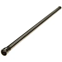 Melling Engine Parts / Melling Tool Co. MPR-448