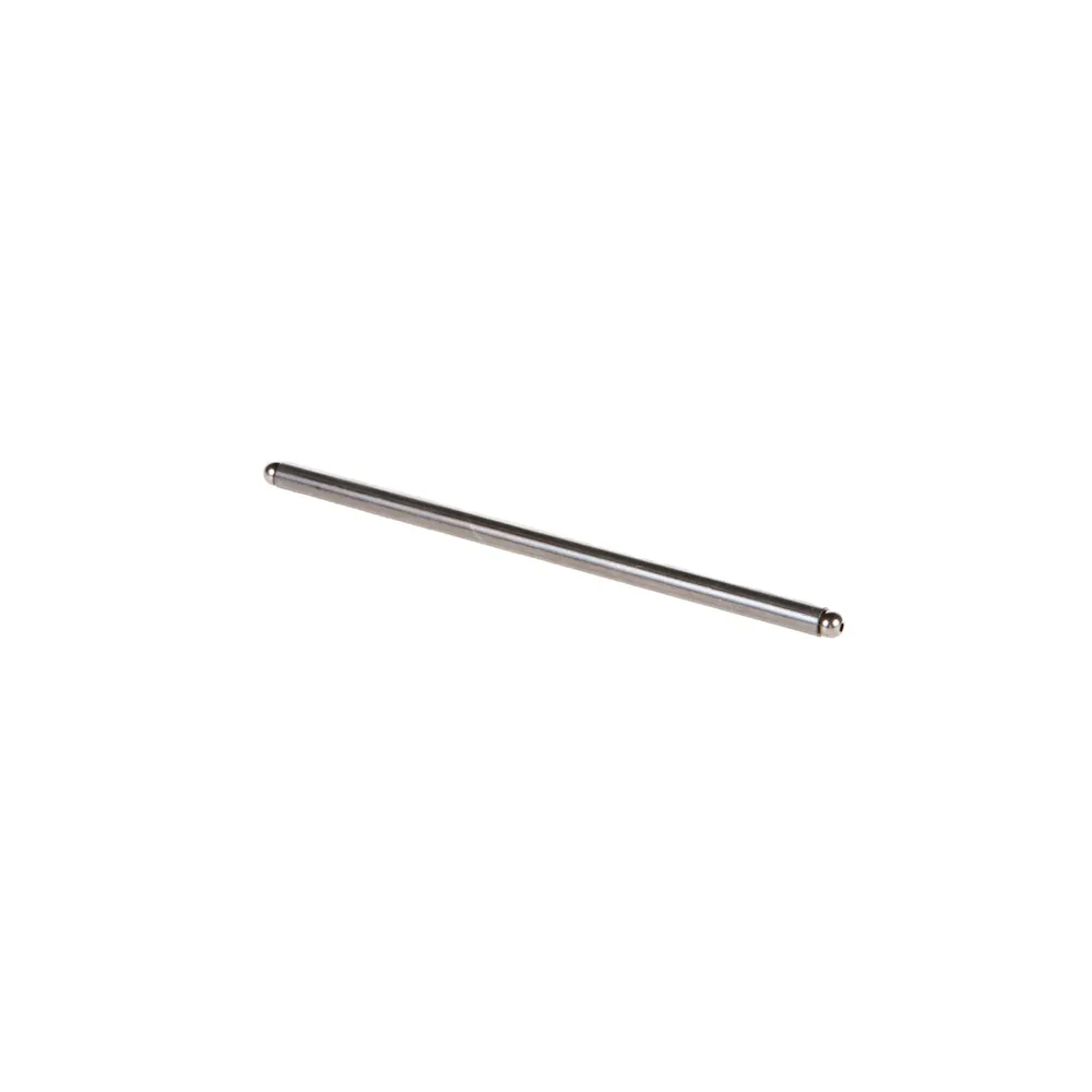 Melling Engine Parts / Melling Tool Co. MPR-456