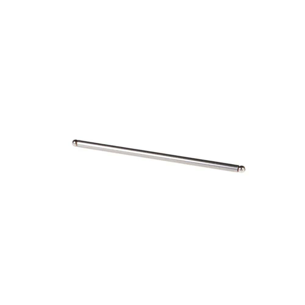 Melling Engine Parts / Melling Tool Co. MPR-462