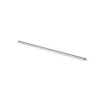Melling Engine Parts / Melling Tool Co. MPR-464