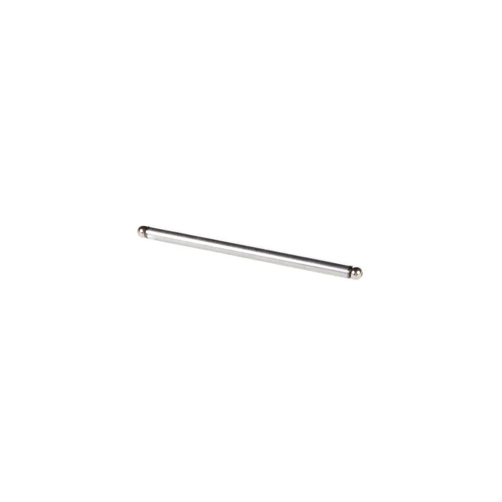 Melling Engine Parts / Melling Tool Co. MPR-465