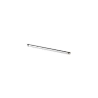 Melling Engine Parts / Melling Tool Co. MPR-465