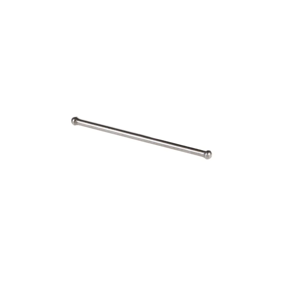 Melling Engine Parts / Melling Tool Co. MPR-471