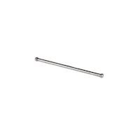Melling Engine Parts / Melling Tool Co. MPR-471