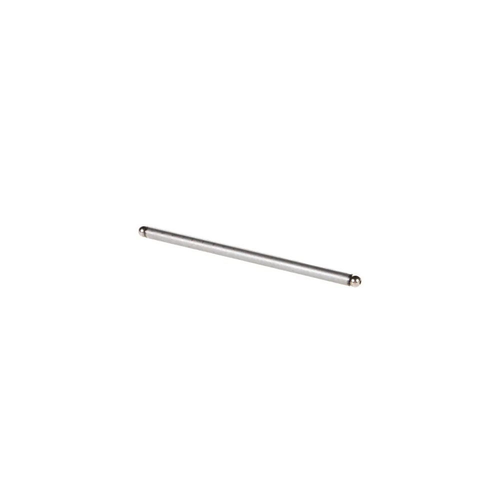 Melling Engine Parts / Melling Tool Co. MPR-474