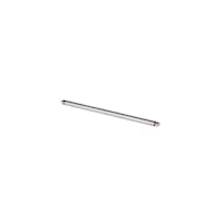 Melling Engine Parts / Melling Tool Co. MPR-474