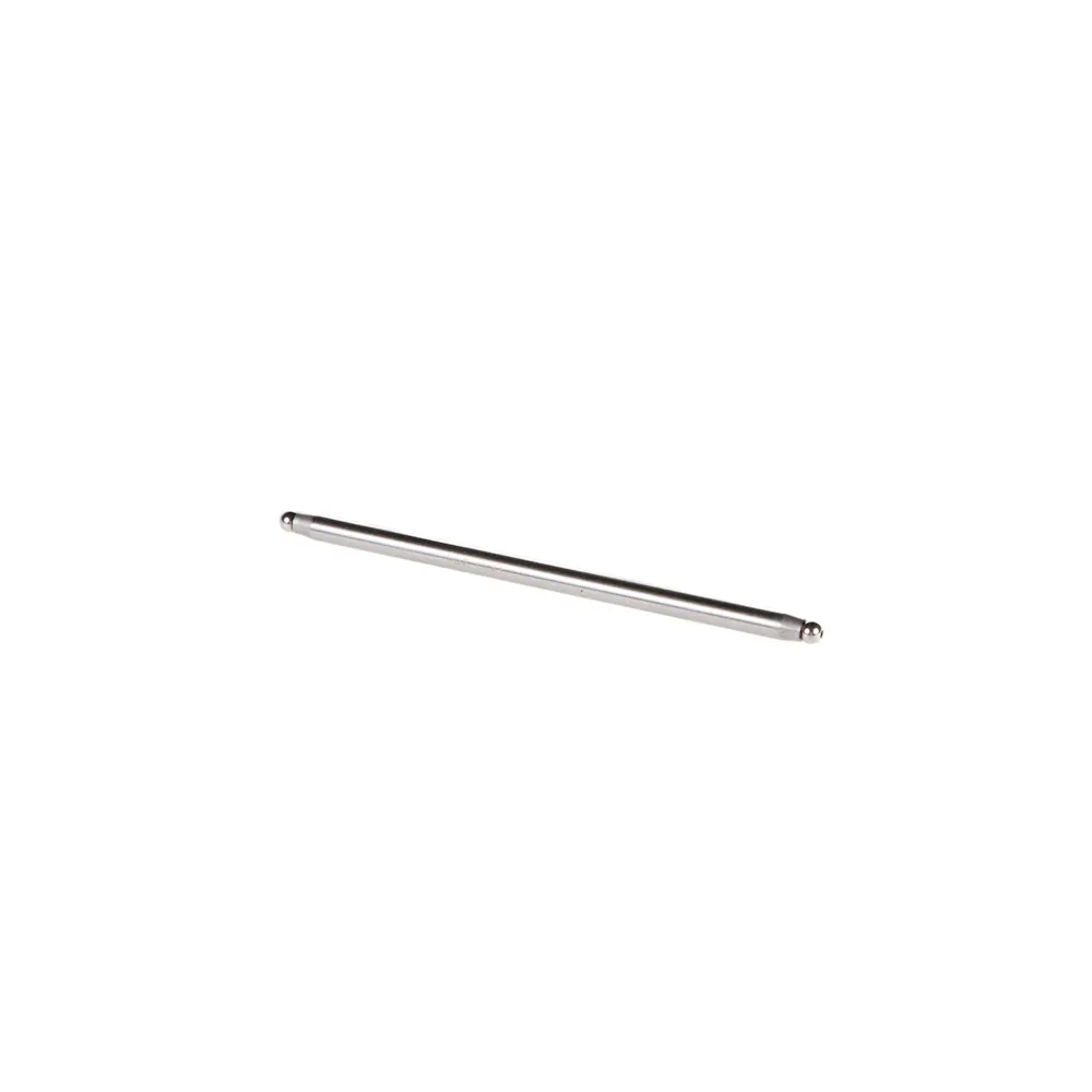 Melling Engine Parts / Melling Tool Co. MPR-498