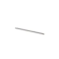 Melling Engine Parts / Melling Tool Co. MPR-498